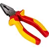 Image de Brüder Mannesmann M10601 VDE Pince universelle 160 mm
