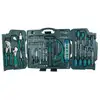 Image de Jeu doutils Brüder Mannesmann 408591 M29085 en valise 89 pièces 1 pc(s)