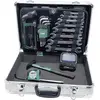 Image de Mallette à outils équipée Brüder Mannesmann M29075 M29075 pour les bricoleurs 108 pièces