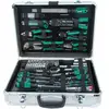 Image de Brüder Mannesmann 29075 Coffret D'outils - 108 Pièces