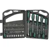 Image de Brüder Mannesmann M11247 Jeu doutils 47 pièces