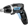 Image de Perceuse-visseuse sans fil Brüder Mannesmann M17736 3.6 V 2 Ah Li-Ion