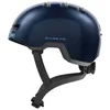 Image de ABUS Casque pour enfants Skurb Kid - casque de vélo robuste au look skater avec de la place pour une tresse et des designs variés - pour filles et garçons