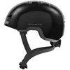 Image de ABUS Casque pour enfants Skurb Kid - casque de vélo robuste au look skater avec de la place pour une tresse et des designs variés - pour filles et garçons