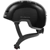 Image de ABUS Casque pour enfants Skurb Kid - casque de vélo robuste au look skater avec de la place pour une tresse et des designs variés - pour filles et garçons