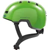Image de ABUS Casque pour enfants Skurb Kid - casque de vélo robuste au look skater avec de la place pour une tresse et des designs variés - pour filles et garçons