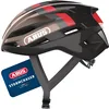 Image de ABUS Casque de vélo de course StormChaser - Casque de vélo léger et confortable pour le cyclisme professionnel pour femmes et hommes