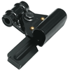 Image de Abus Pour U Granit 58 Power Noir
