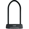 Image de ABUS Antivol à Arceau Granit Plus 470 + Support Eazy KF - antivol vélo avec Arceau parabolique - Niveau de sécurité 12