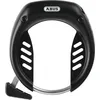 Image de ABUS Antivol de Cadre Tectic 496 LH NKR BL - clé retirable Lorsque l'antivol est Ouvert - Antivol de vélo avec Niveau de sécurité 6