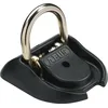 Image de Abus ancrage pour mur et sol Granit WBA 100 - sécurité pour vélo et moto - boulon d’ancrage en acier spécial - niveau de sécurité 20 Taille Unique Noir