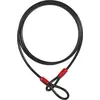 Image de Abus slotkabel Cobra 8/250