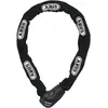 Image de ABUS Antivol à chaîne Granit CityChain XPlus 1060 - antivol vélo en Acier trempé - Niveau de sécurité 15