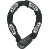 Image de Abus Antivol chaîne CITY X-PLUS 110 Noir