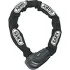 Image de ABUS Antivol à chaîne Granit CityChain XPlus 1060 - antivol vélo en Acier trempé - Niveau de sécurité 15