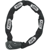 Image de Abus Antivol chaine Granit City Chain X-Plus Noir