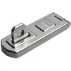 Image de Abus 32114 100/80 Porte-cadenas 80 mm