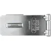 Image de Abus 200/95C/D Porte-Cadenas 97 x 39 mm