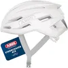 Image de ABUS Casque de vélo de Course StormChaser ACE - Casque de vélo léger pour Les Courses de vélo, Les Tours de gravelbike et Le Cyclocross - pour Hommes et Femmes