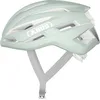 Image de ABUS Casque de vélo de Course StormChaser ACE - Casque de vélo léger pour Les Courses de vélo, Les Tours de gravelbike et Le Cyclocross - pour Hommes et Femmes