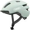 Image de ABUS Casque Vélo Purl-Y, Vert (Mint Green), Taille L