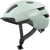 Image de ABUS Casque de vélo Purl-Y ACE avec lumière LED - adapté aux trajets en VAE et Speed Bike - Casque de Protection NTA Tendance pour Adultes et Adolescents