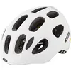 Image de ABUS Casque pour enfants Youn-I MIPS - Casque de vélo avec lumière, réflecteurs et protection contre les chocs (MIPS) - pour filles et garçons