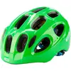 Image de ABUS Casque pour Enfants Youn-I MIPS - Casque de vélo avec lumière, réflecteurs et Protection Contre Les Chocs (MIPS) - pour Filles et garçons