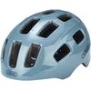 Image de ABUS Casque de vélo Youn-I 2.0 - avec lumière pour enfants, adolescents et jeunes adultes - pour filles et garçons
