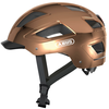 Image de Abus Hyban 2.0 Chrome Rosé Cuivre