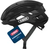 Image de ABUS Casque de vélo de course AirBreaker - Casque de vélo haut de gamme pour le cyclisme professionnel - pour jeunes et adultes - Casque pour femmes et hommes