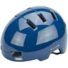Image de ABUS Casque de ville Skurb - Casque de vélo robuste pour le quotidien, le skate, le BMX ou le longboard