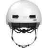 Image de ABUS Casque de ville Skurb ACE - Casque de vélo stylé au quotidien, pour faire du skate, du BMX ou du longboard