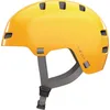 Image de ABUS Indy Bike Helmet - Dirt Helmet for Dirt, Skate, Slope and MTB - with Optimised Shock Absorption - for Teenagers and Adults
