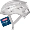 Image de ABUS Casque de vélo de Course StormChaser ACE - Casque de vélo léger pour Les Courses de vélo, Les Tours de gravelbike et Le Cyclocross - pour Hommes et Femmes