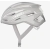 Image de Abus STORMCHASER ACE PURE GREY Gris