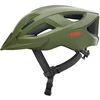 Image de ABUS Casque de vélo polyvalent Aduro 2.1 - au design sportif pour la circulation en ville, les routes de campagne et les sentiers - pour hommes et femmes