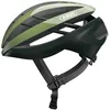 Image de ABUS Rennradhelm Aventor - Casque de vélo pour le cyclisme professionnel - bonnes propriétés de ventilation - pour femmes et hommes
