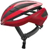 Image de ABUS Rennradhelm Aventor - Casque de vélo pour le cyclisme professionnel - bonnes propriétés de ventilation - pour femmes et hommes