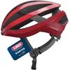 Image de ABUS Rennradhelm Viantor - Casque de vélo sportif pour débutants - pour femmes et hommes