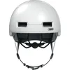 Image de ABUS Casque de ville Skurb MIPS - Casque de vélo avec protection supplémentaire contre les chocs - pour faire du skate, du BMX ou du longboard