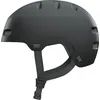 Image de ABUS Indy Bike Helmet - Dirt Helmet for Dirt, Skate, Slope and MTB - with Optimised Shock Absorption - for Teenagers and Adults