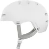 Image de ABUS Casque de vélo Indy, Taille M, Blanc