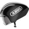 Image de ABUS Casque de contre-la-montre GameChanger TT 1.1 - casque de vélo aérodynamique pour une conduite sportive - triathlon, contre-la-montre et cyclisme sur piste - pour femmes et hommes