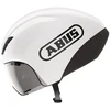 Image de Abus Gamechanger TT 1.1 Blanc