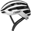 Image de Abus AIRBREAKER 2.0 SHINY WHITE Blanc