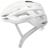 Image de Abus AIRBREAKER 2.0 PURE WHITE Blanc