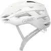 Image de Abus AIRBREAKER 2.0 PURE WHITE Blanc