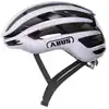 Image de Abus Airbreaker 2.0 Violet