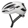 Image de Abus Taipan Blanc